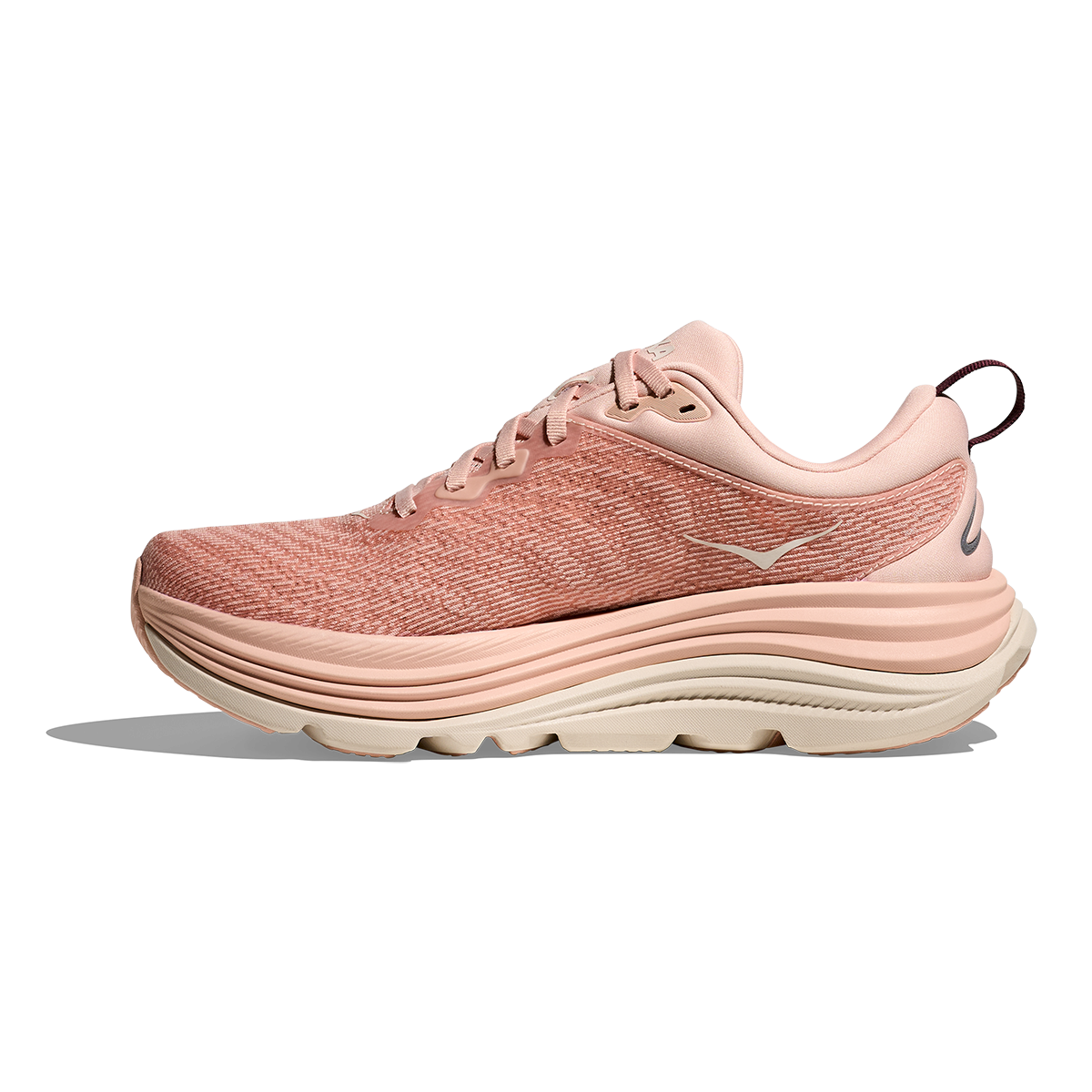 HOKA Gaviota 5 Women's Stability Running Shoes