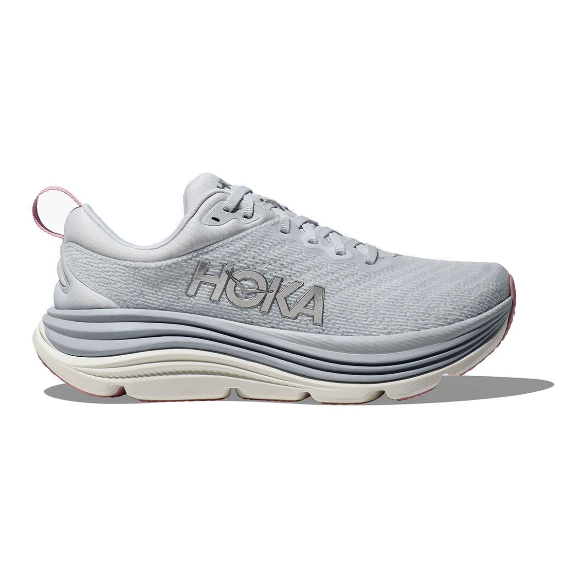 HOKA Gaviota 5 Women's Stability Running Shoes