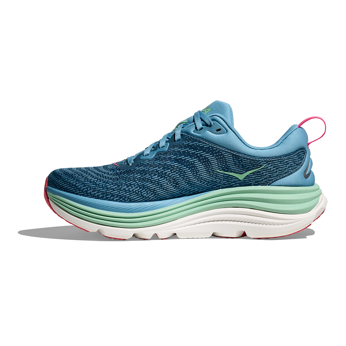 HOKA Gaviota 5 Women's Stability Running Shoes