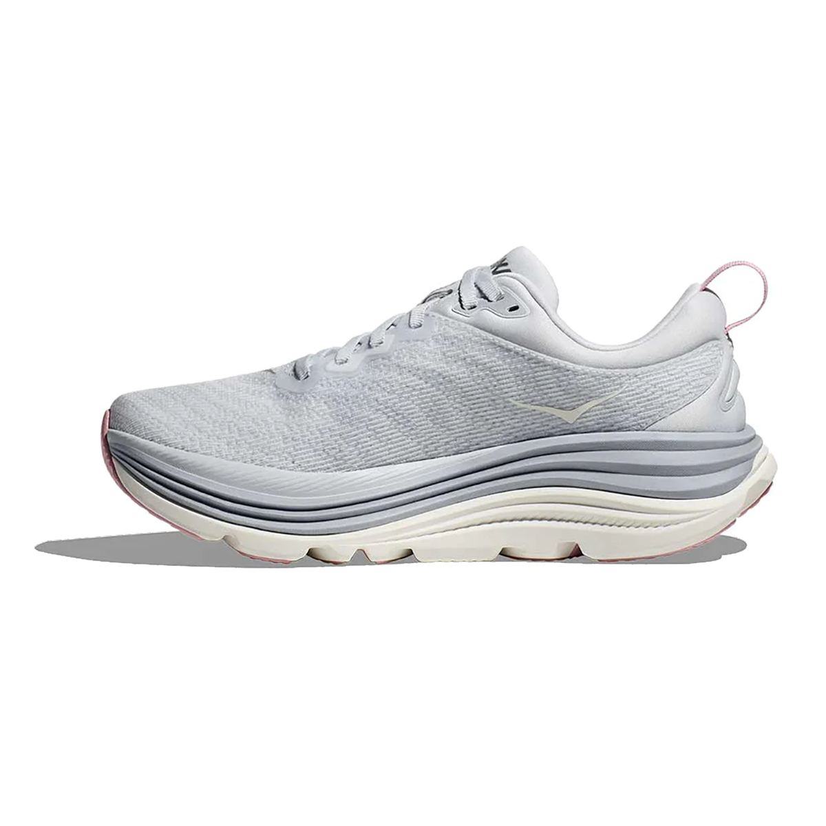 HOKA Gaviota 5 Women's Stability Running Shoes