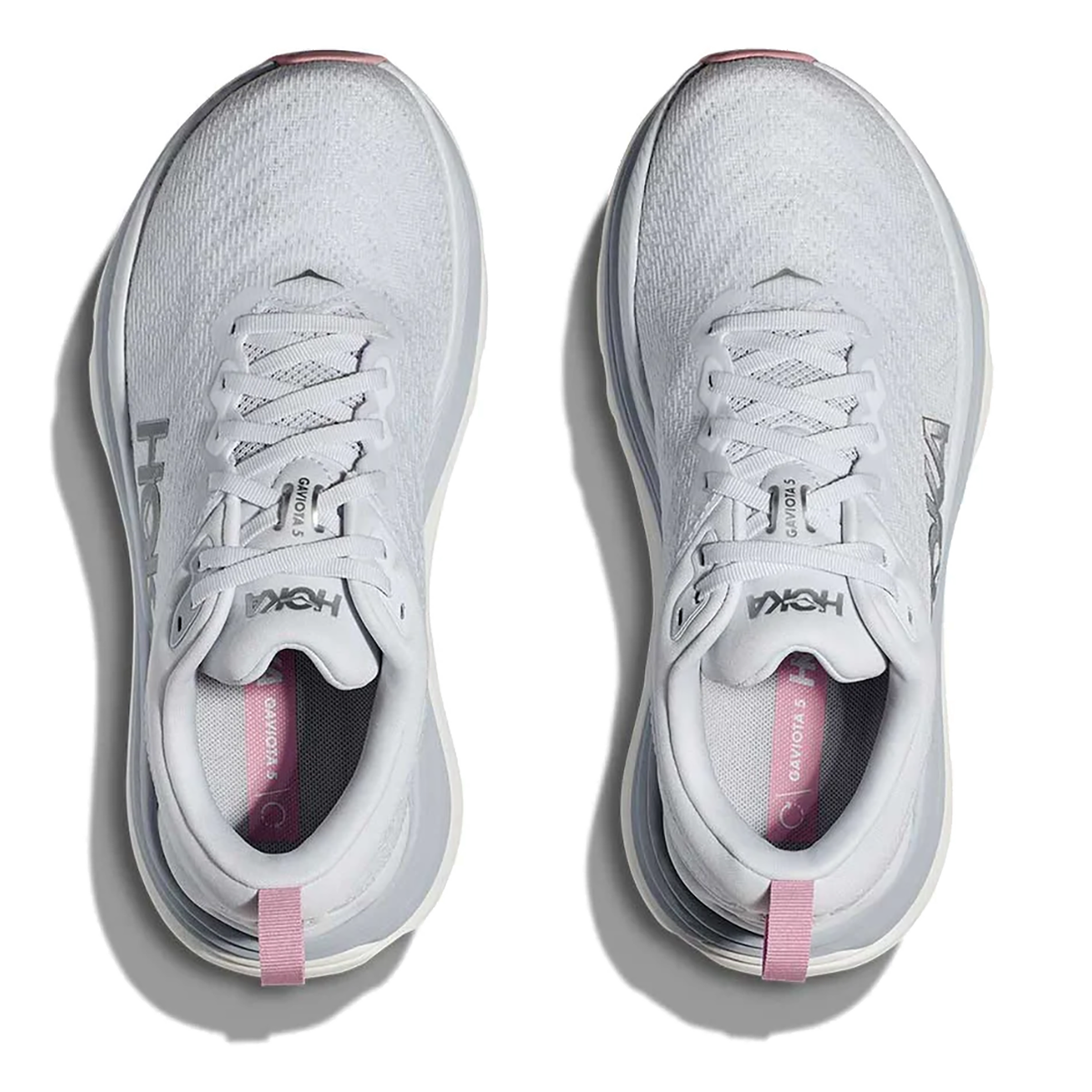 HOKA Gaviota 5 Women's Stability Running Shoes