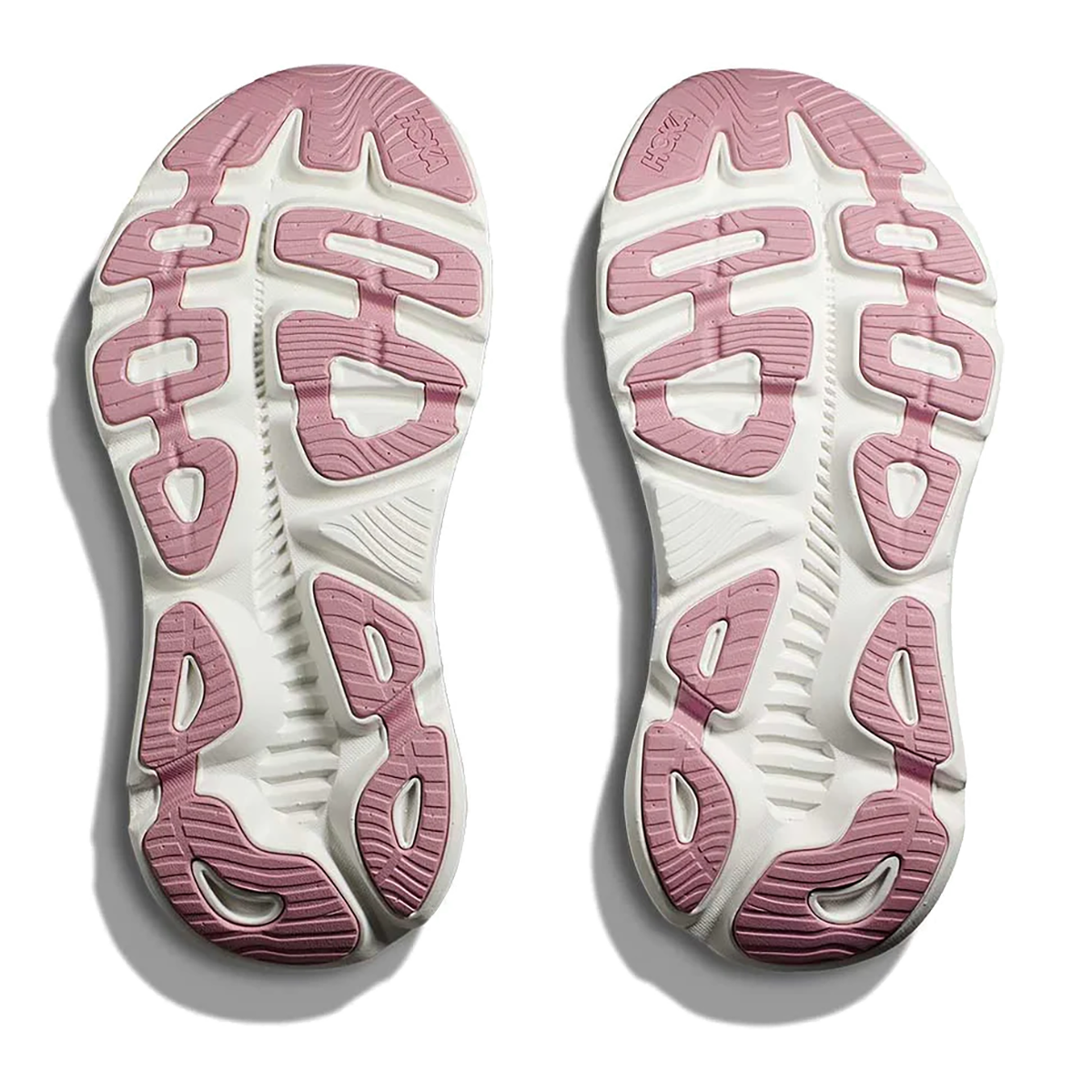 HOKA Gaviota 5 Women's Stability Running Shoes