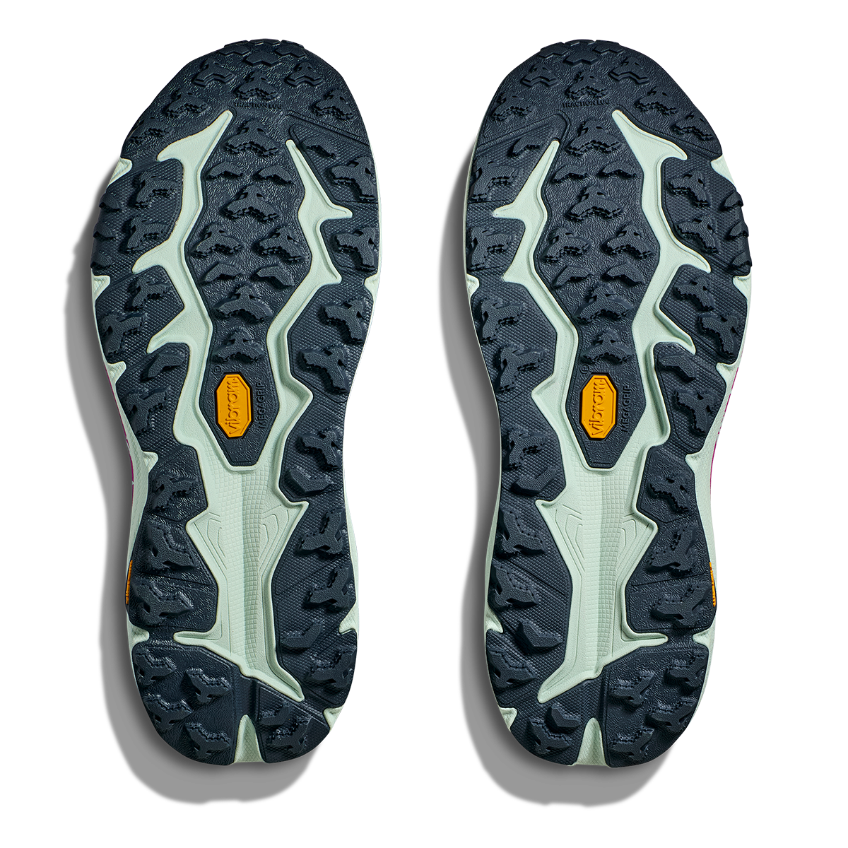 Hoka Speedgoat 6