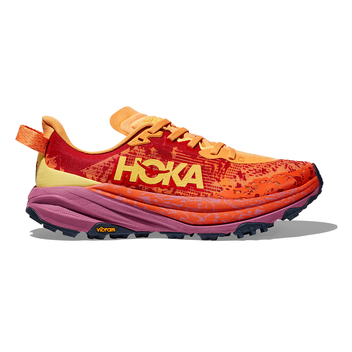 Hoka Speedgoat 6