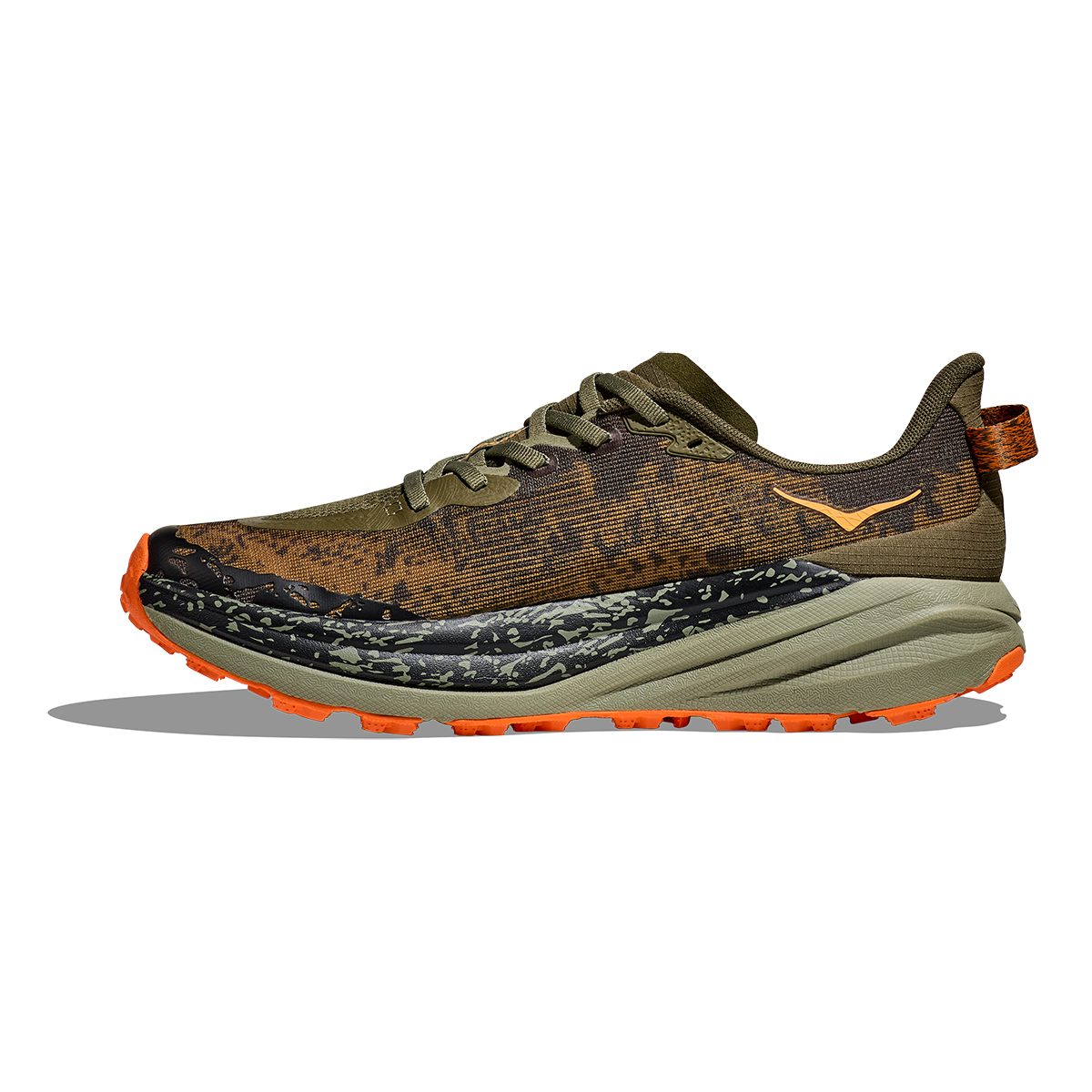 Hoka Speedgoat 6