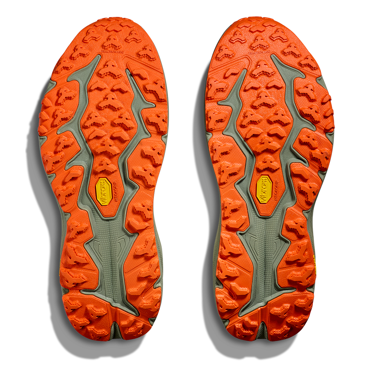 Hoka Speedgoat 6