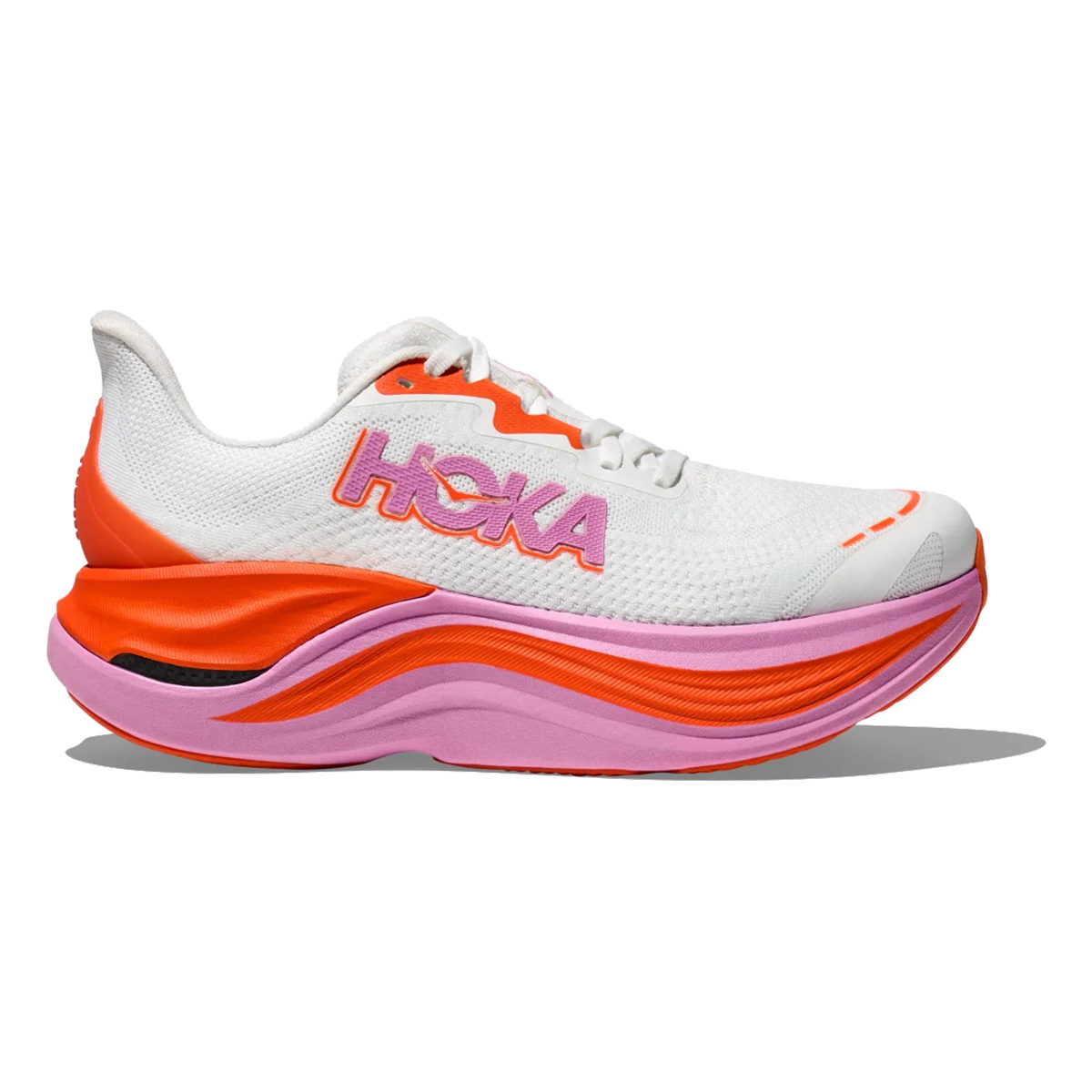 Hoka Skyward X