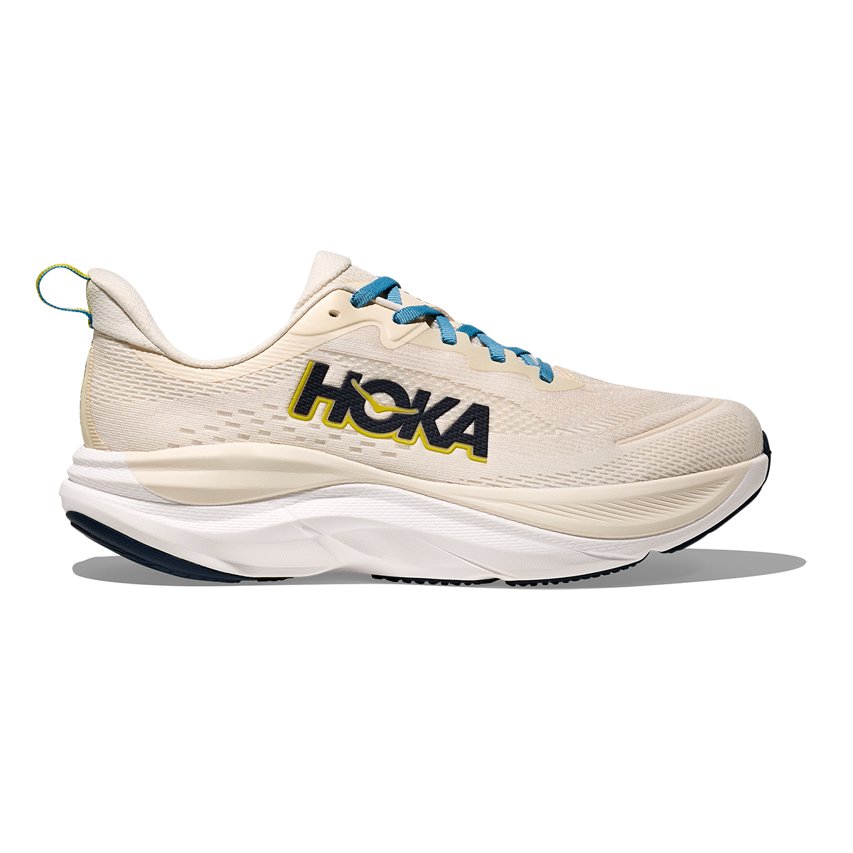 Hoka Skyflow