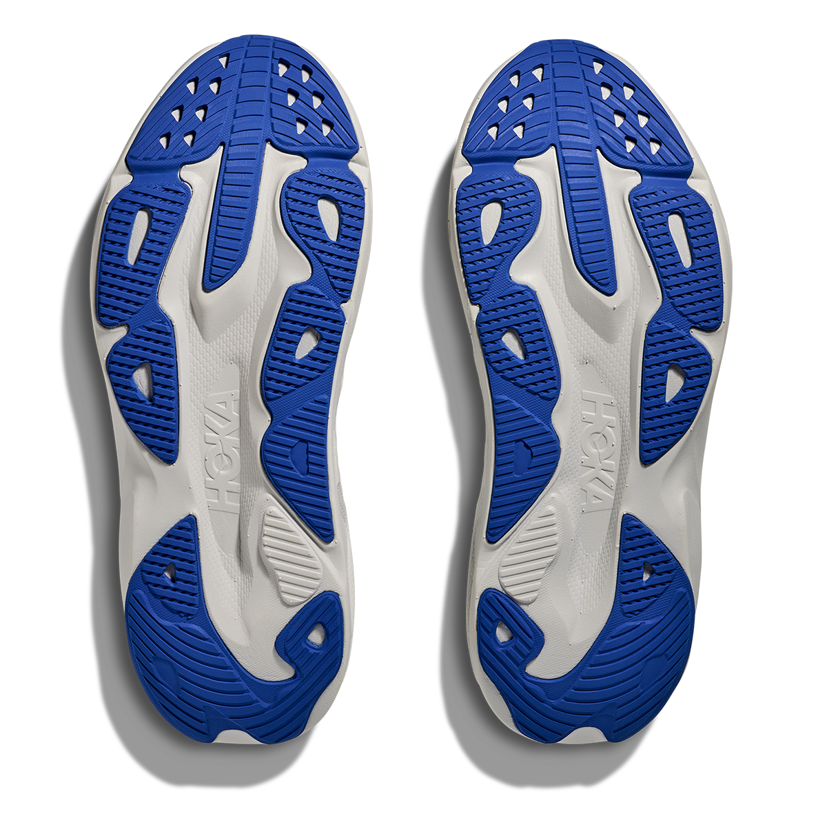 Hoka Skyflow