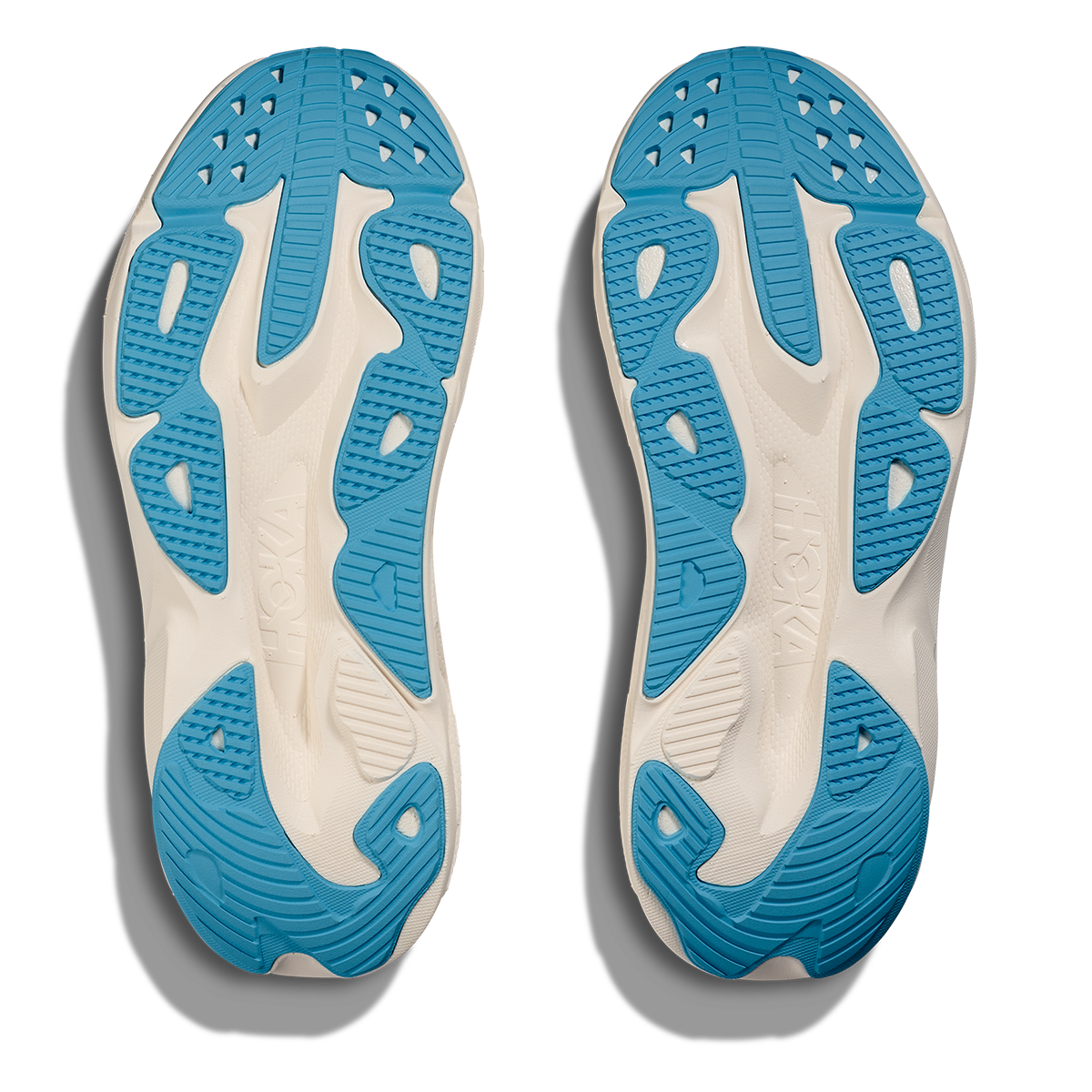 Hoka Skyflow