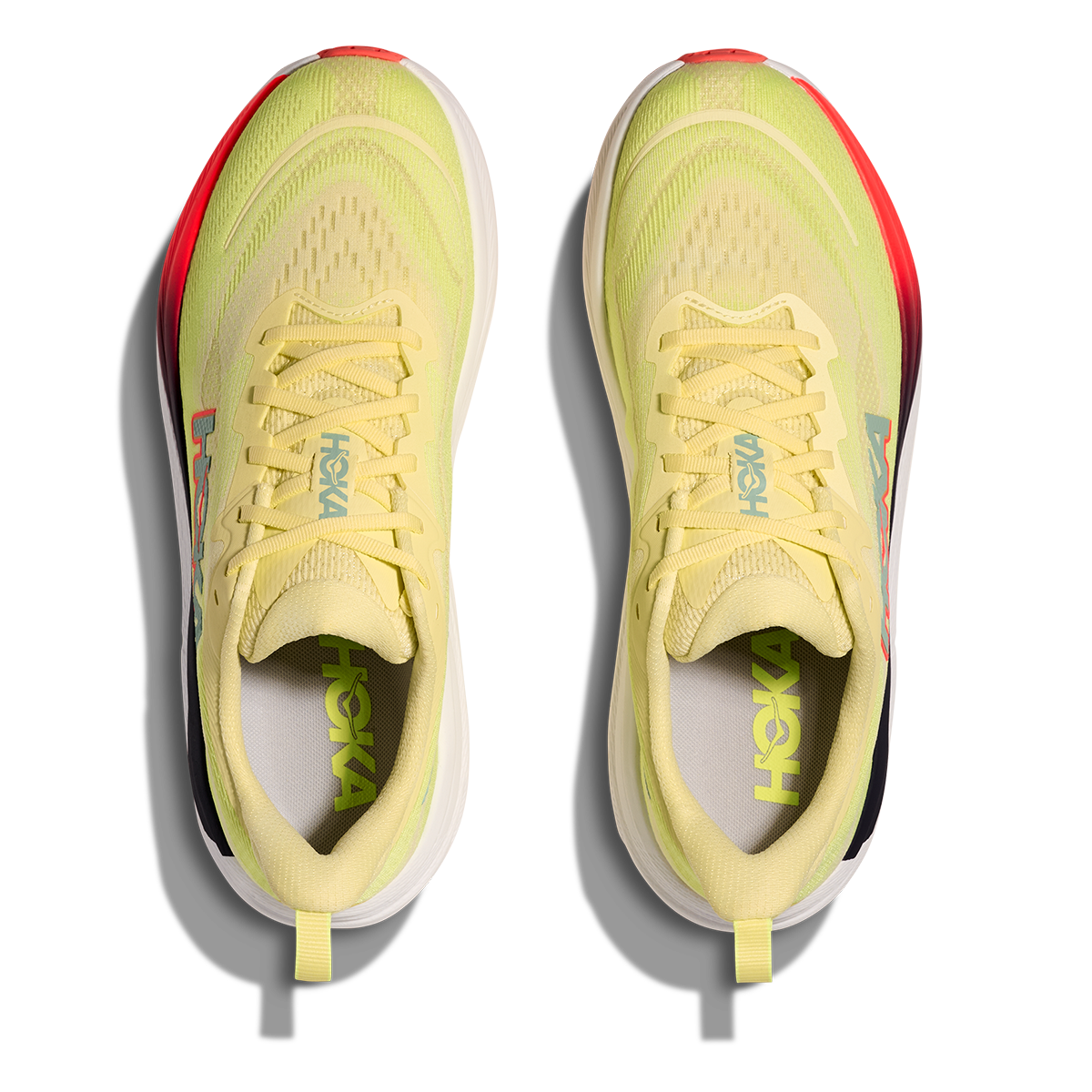 Hoka Skyflow