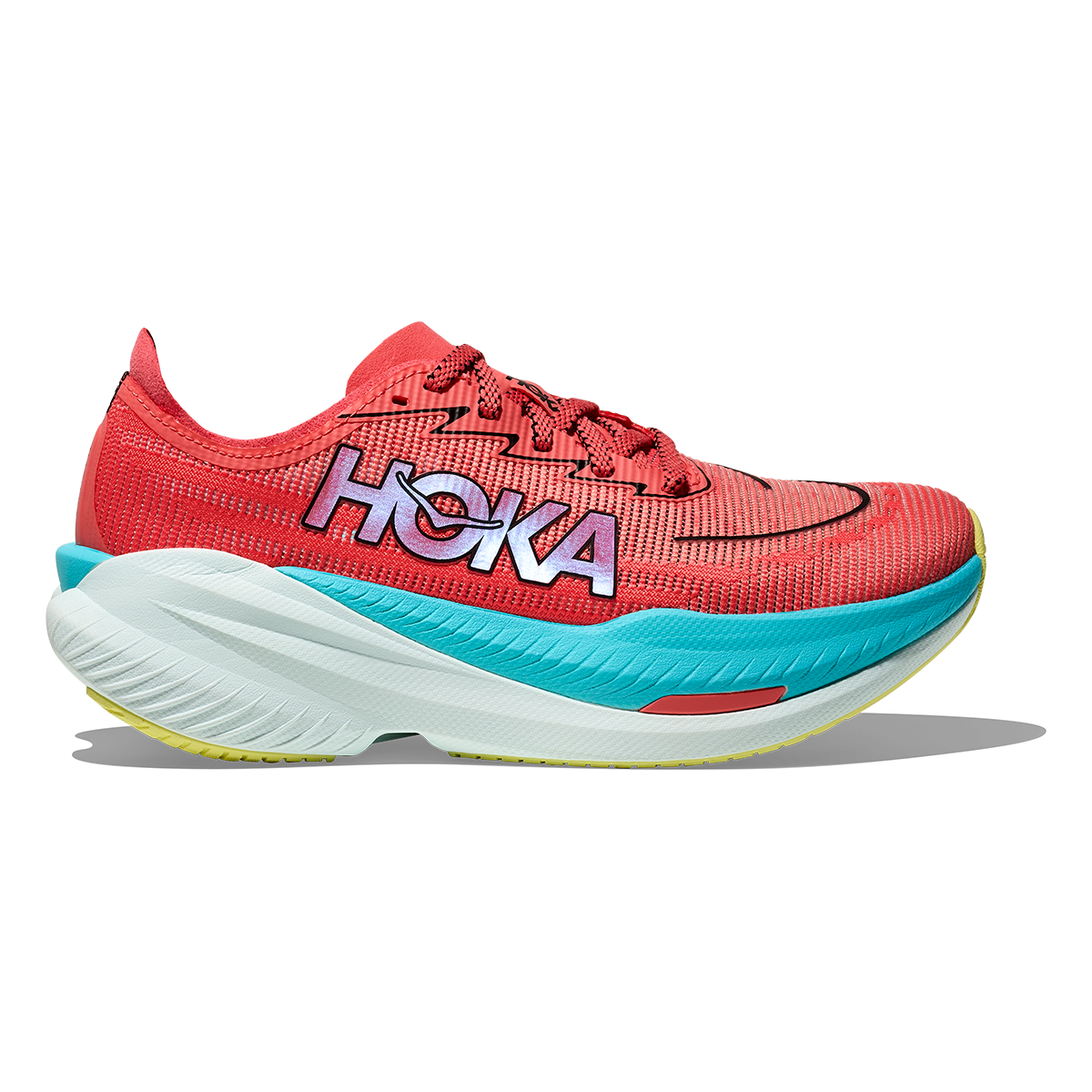 HOKA Clifton 11 Men's Neutral Running Shoes