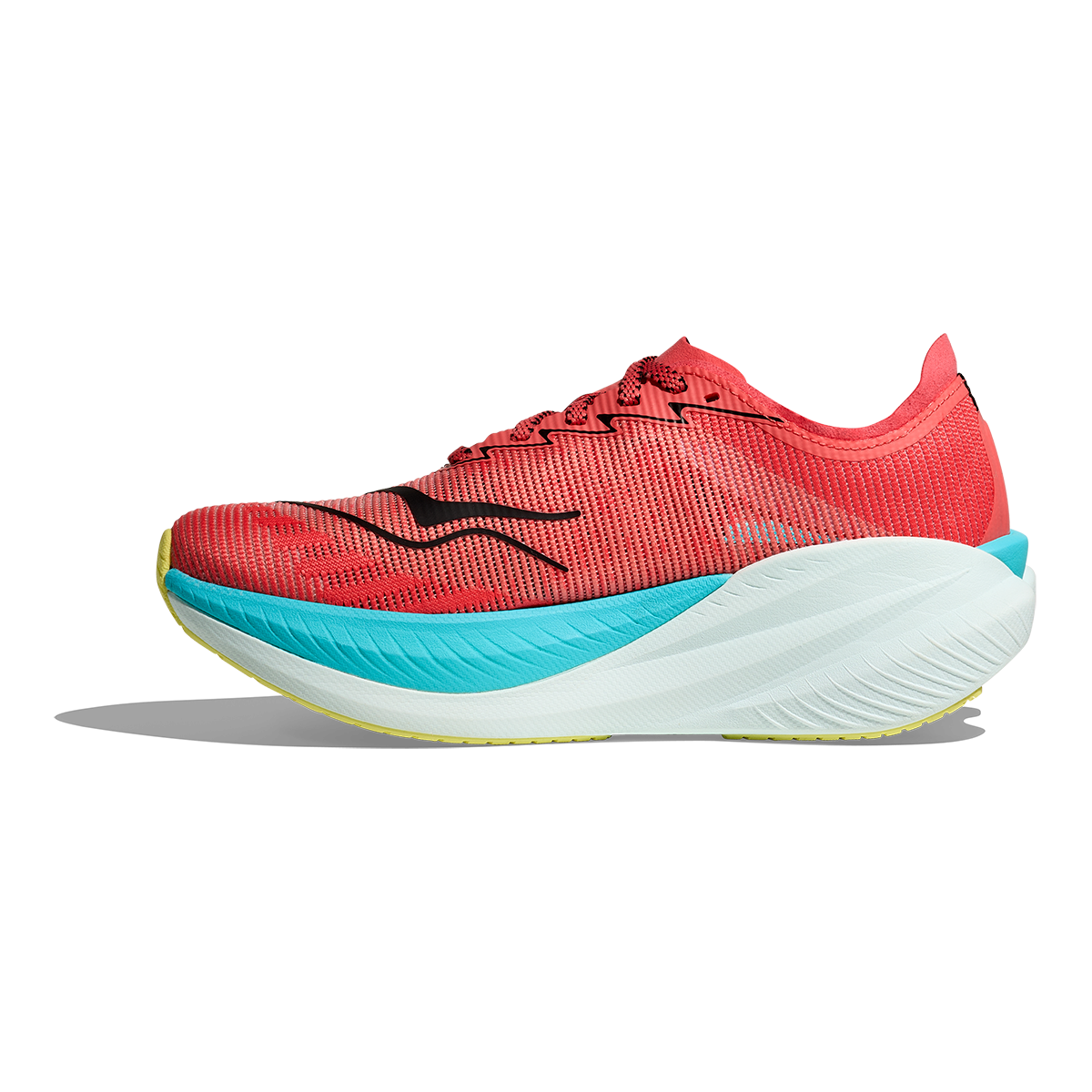 HOKA Clifton 11 Men's Neutral Running Shoes
