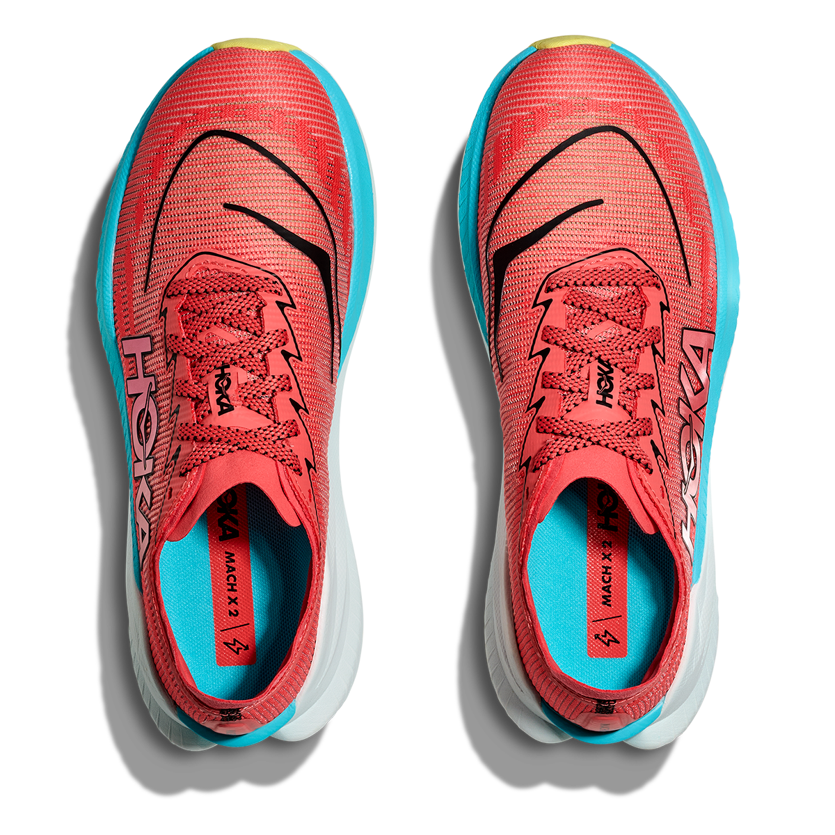 HOKA Clifton 11 Men's Neutral Running Shoes