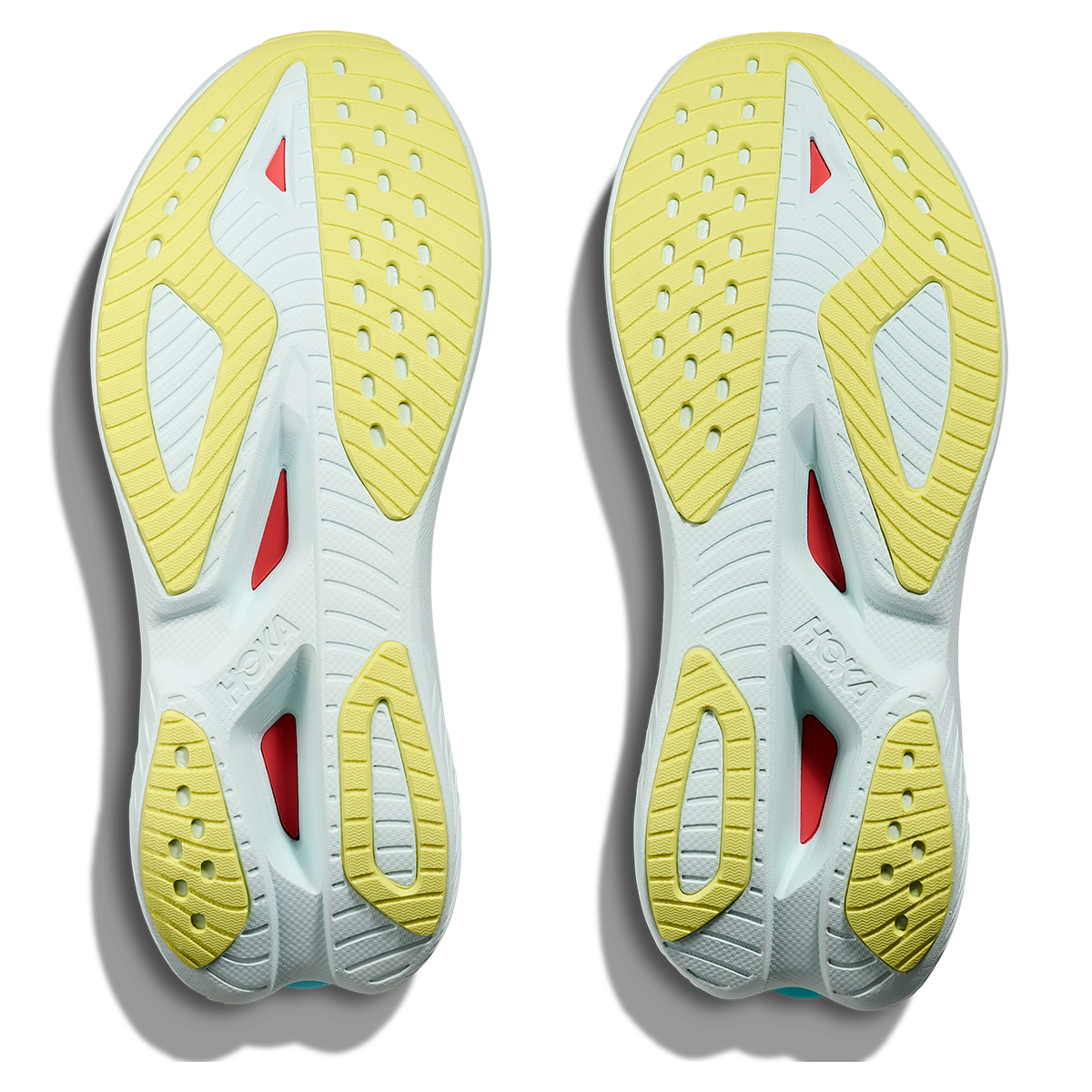 HOKA Clifton 11 Men's Neutral Running Shoes