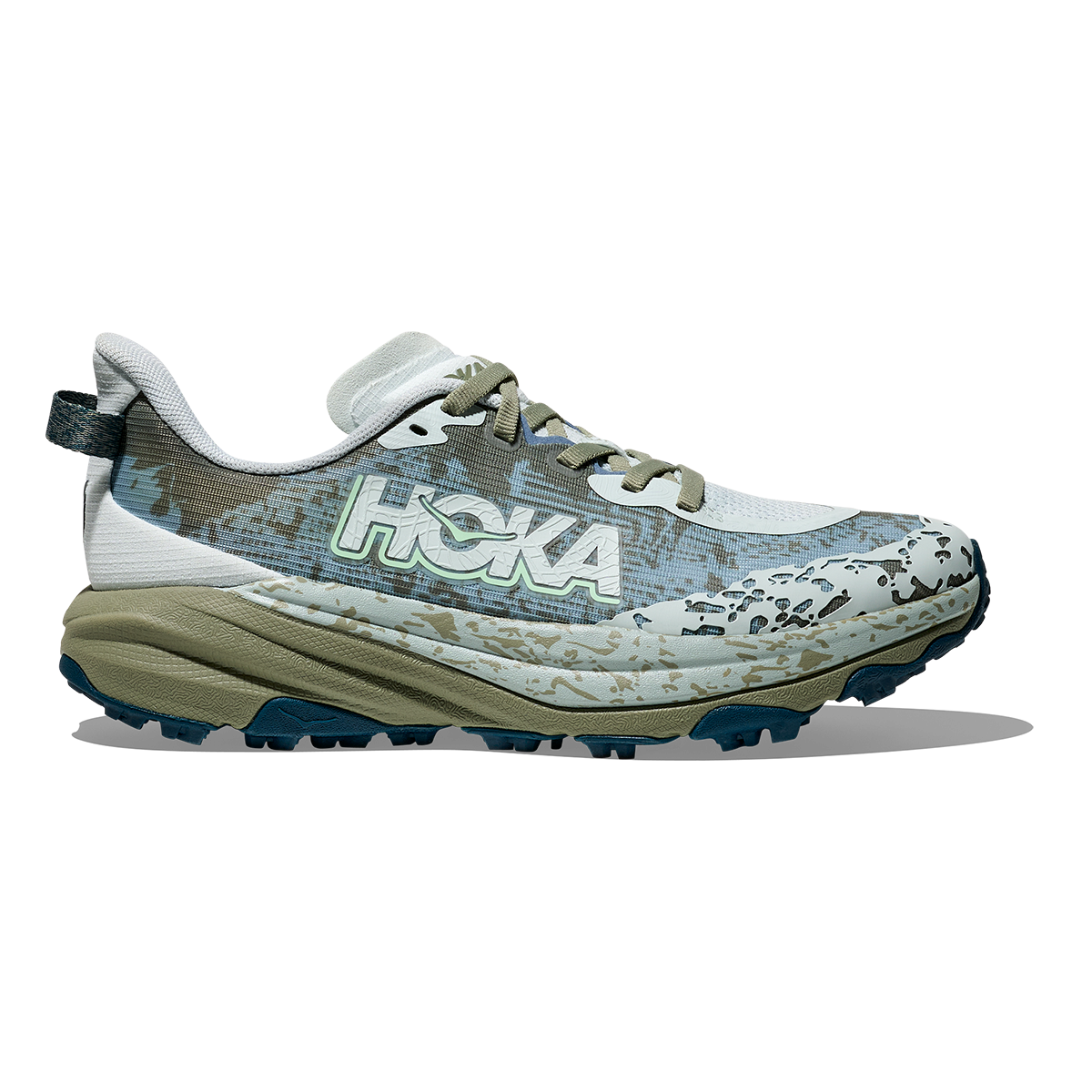 Hoka Speedgoat 6