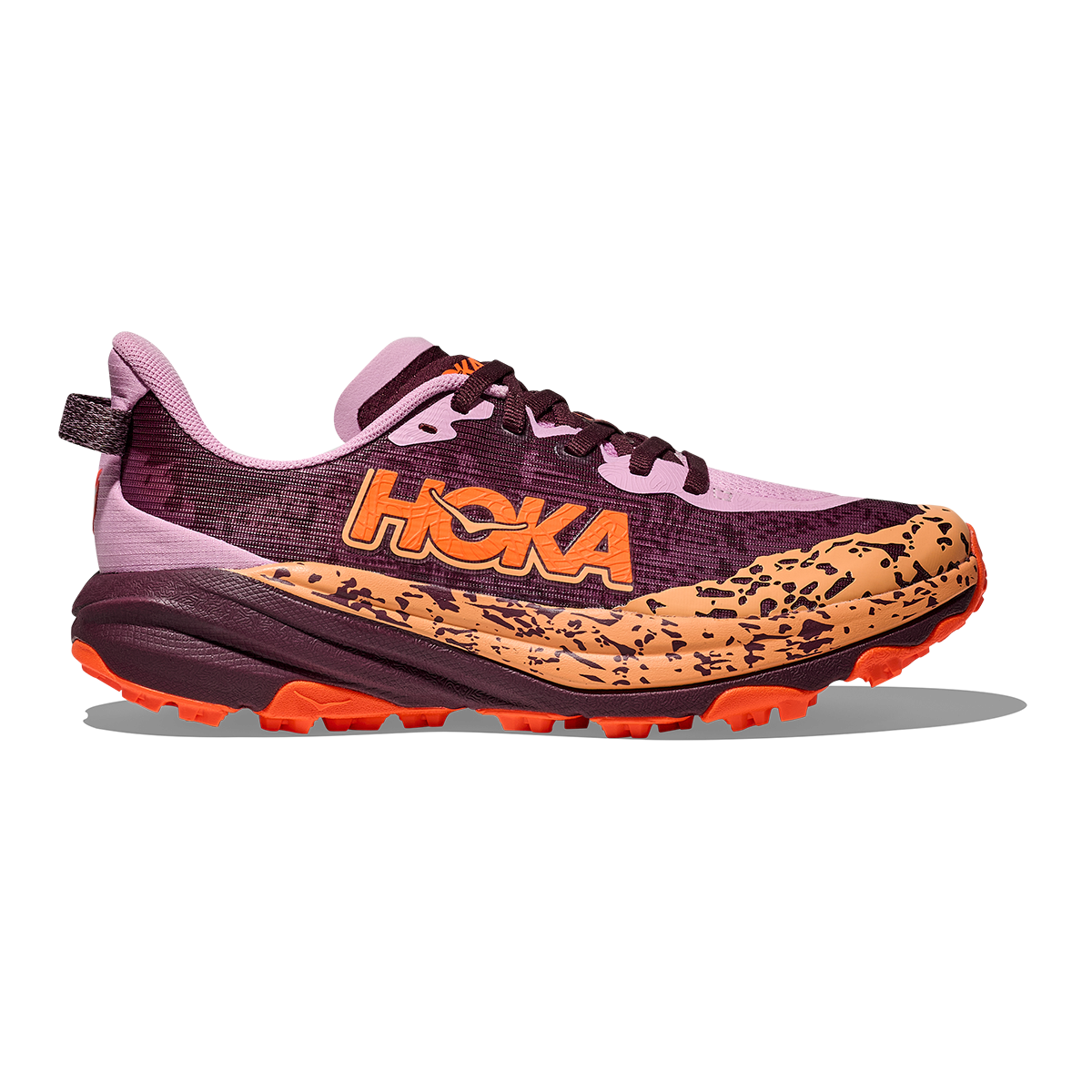 Hoka Speedgoat 6