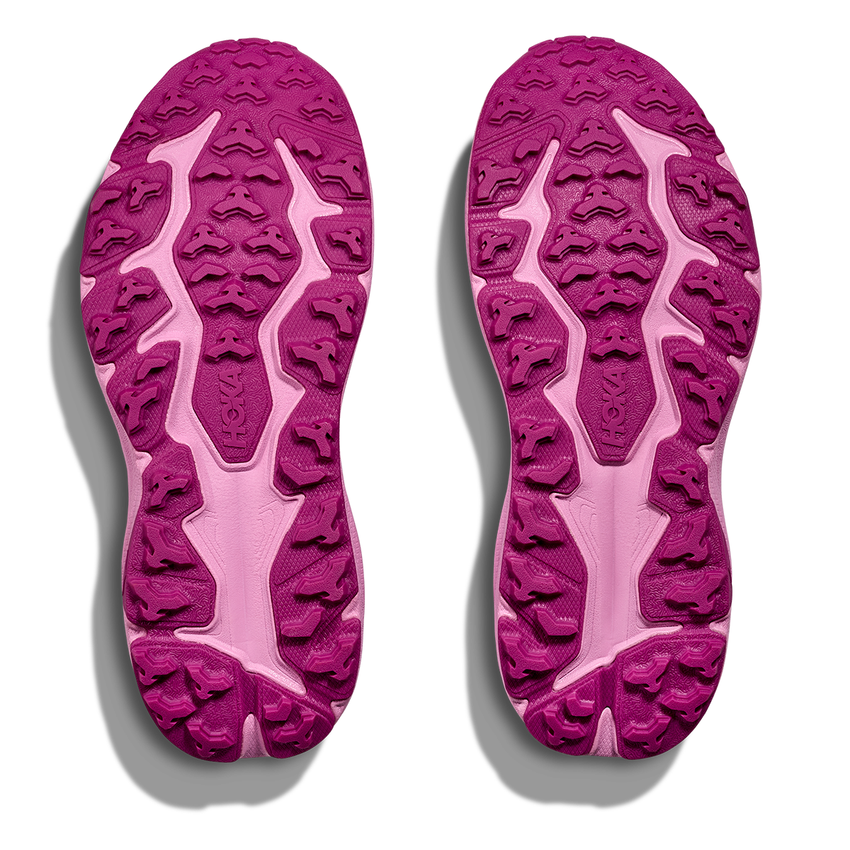 Hoka Speedgoat 6