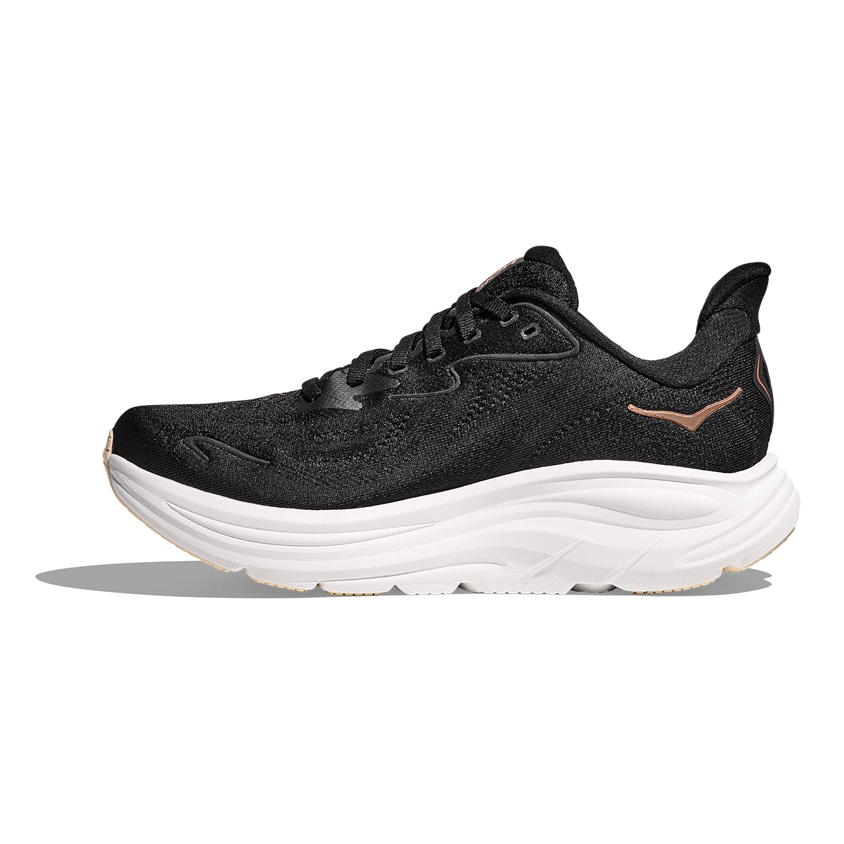 Hoka Clifton 10
