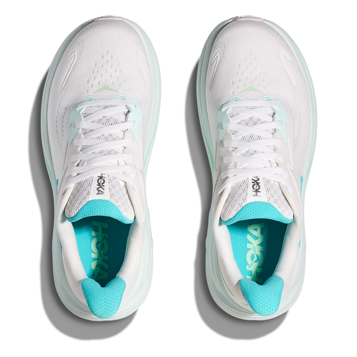 Hoka Clifton 10