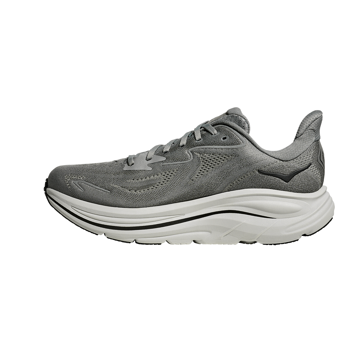 Hoka Clifton 10