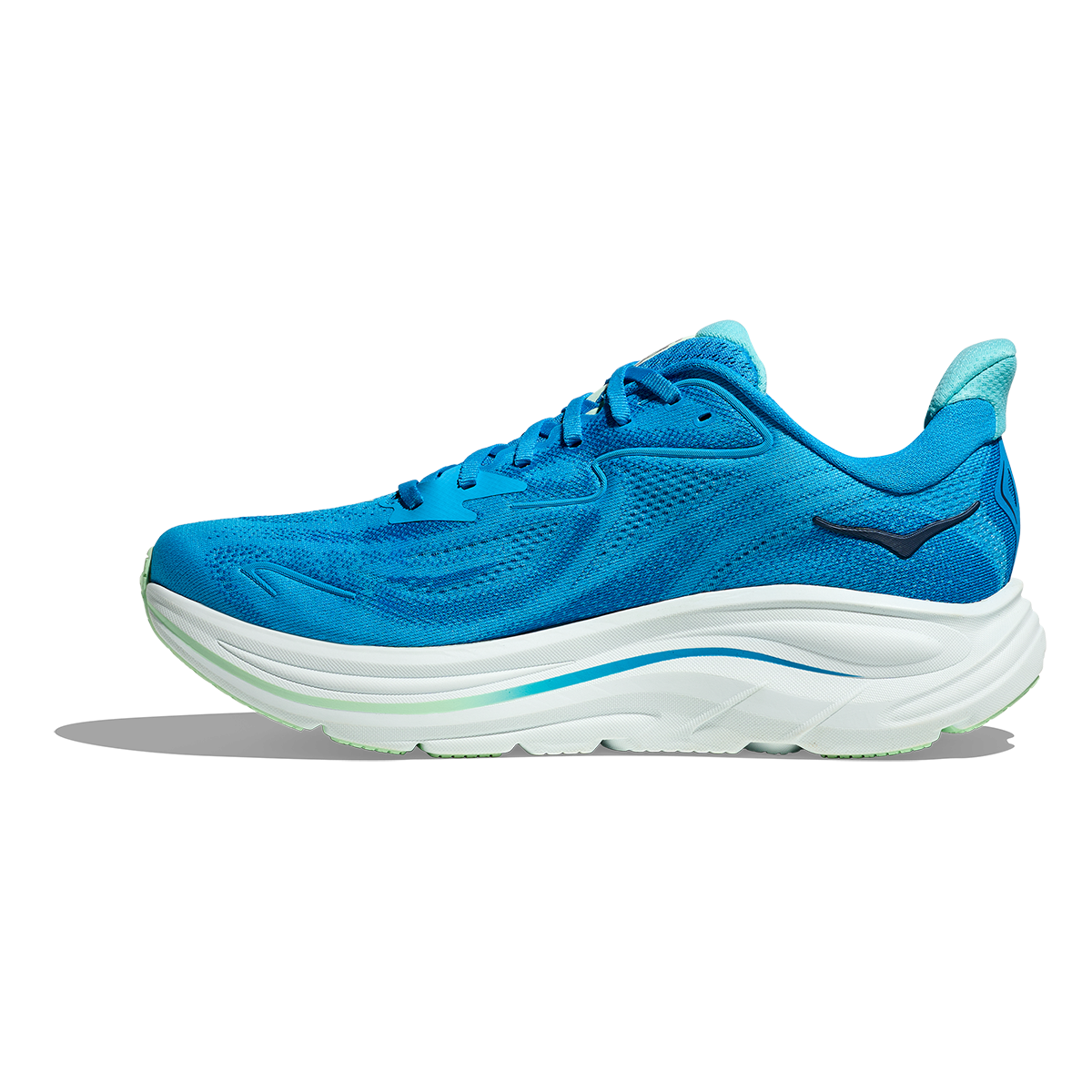 Hoka Clifton 10