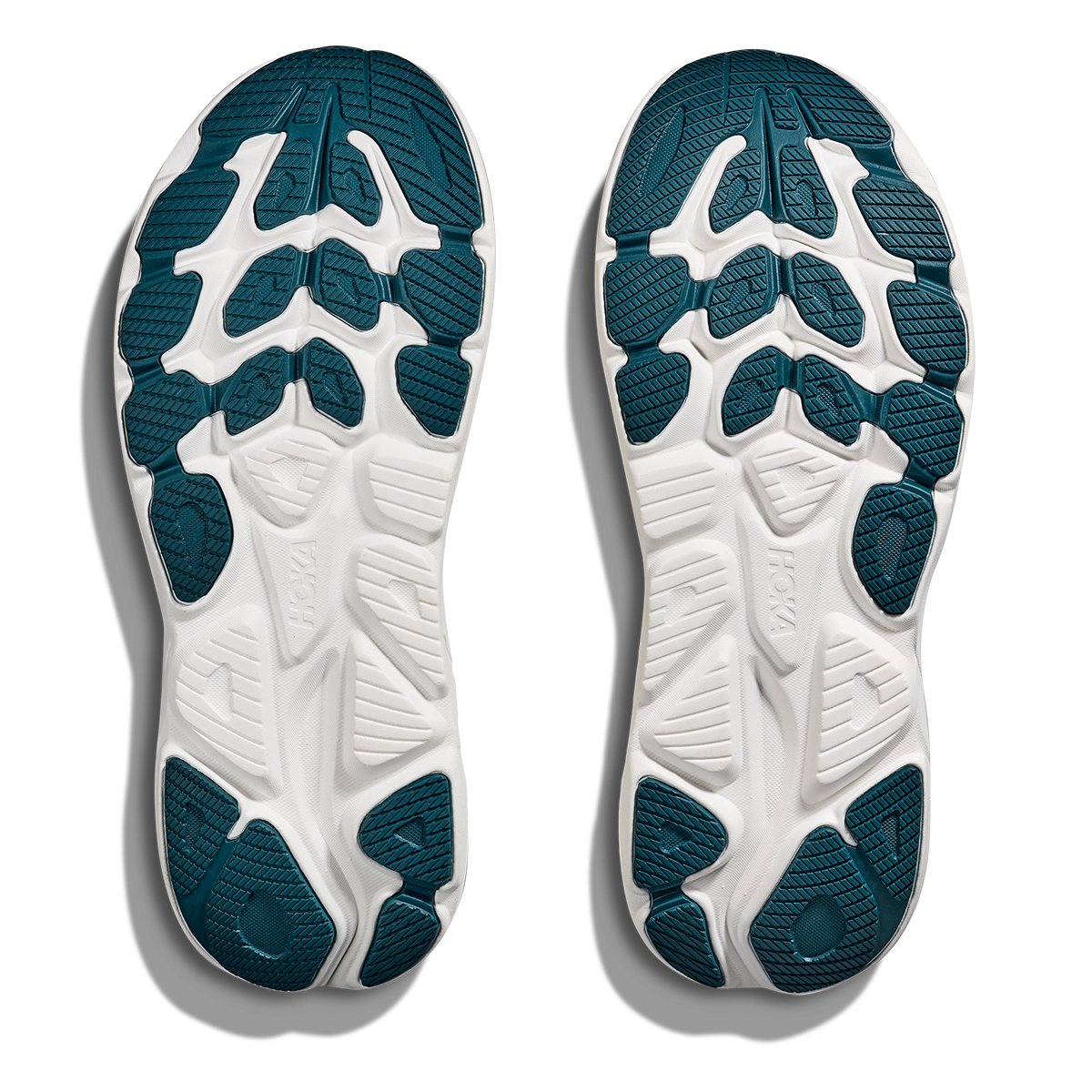 Hoka Clifton 10