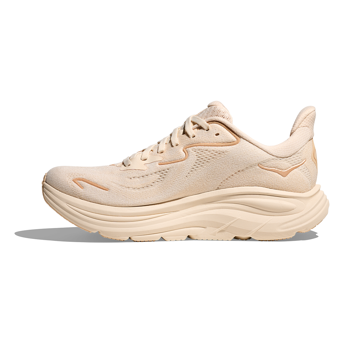 Hoka Clifton 10