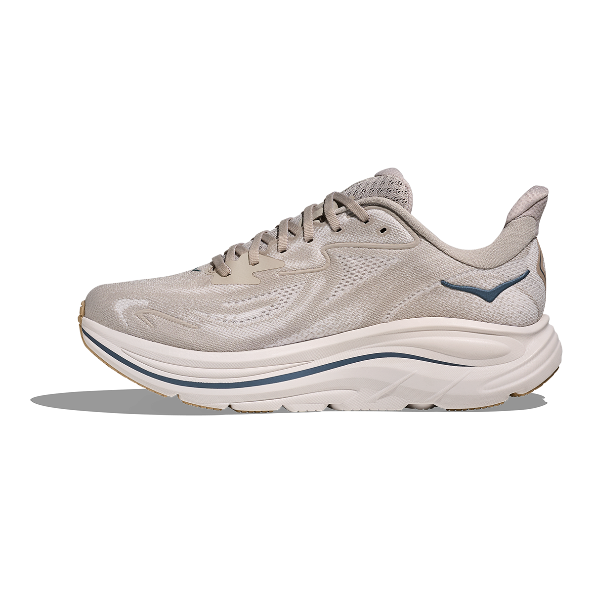 Hoka Clifton 10