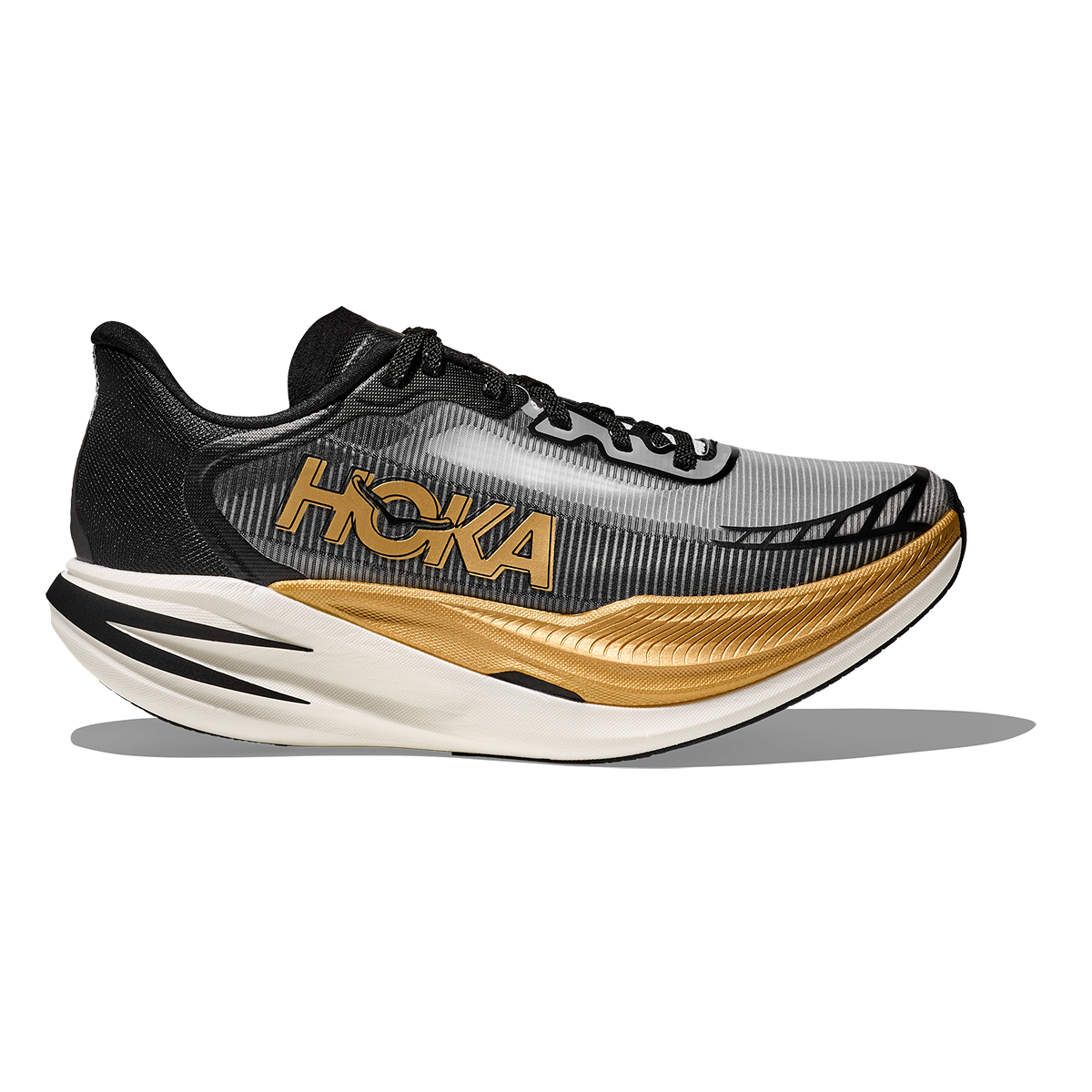 HOKA Cielo X1 2.0 Unisex Road Racing Shoes