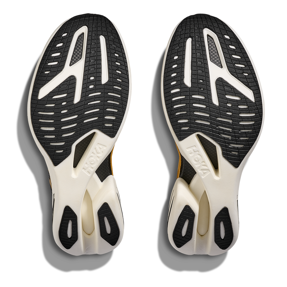 HOKA Cielo X1 2.0 Unisex Road Racing Shoes