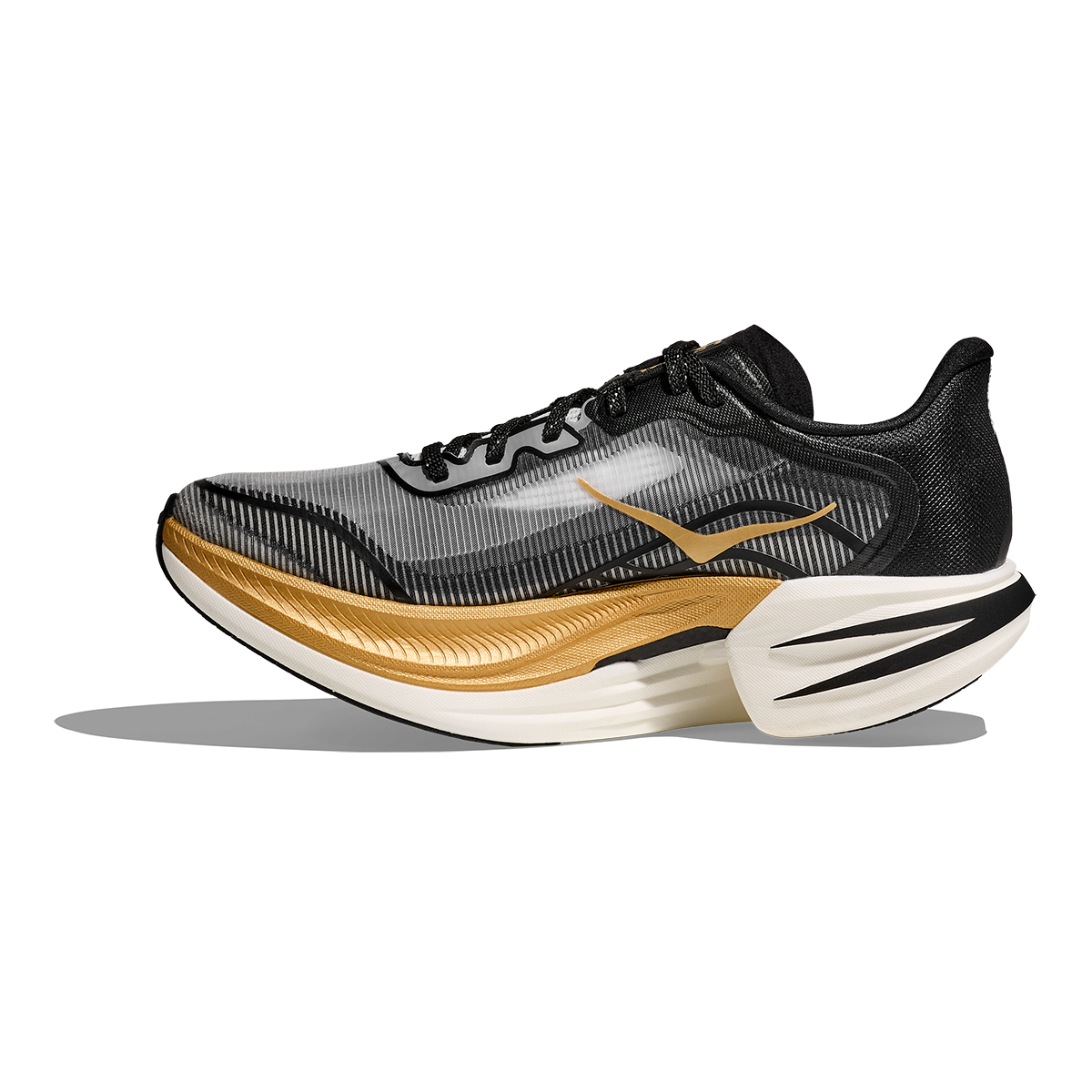 HOKA Cielo X1 2.0 Unisex Road Racing Shoes