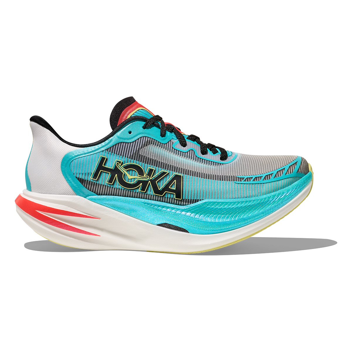 HOKA Cielo X1 2.0 Unisex Road Racing Shoes