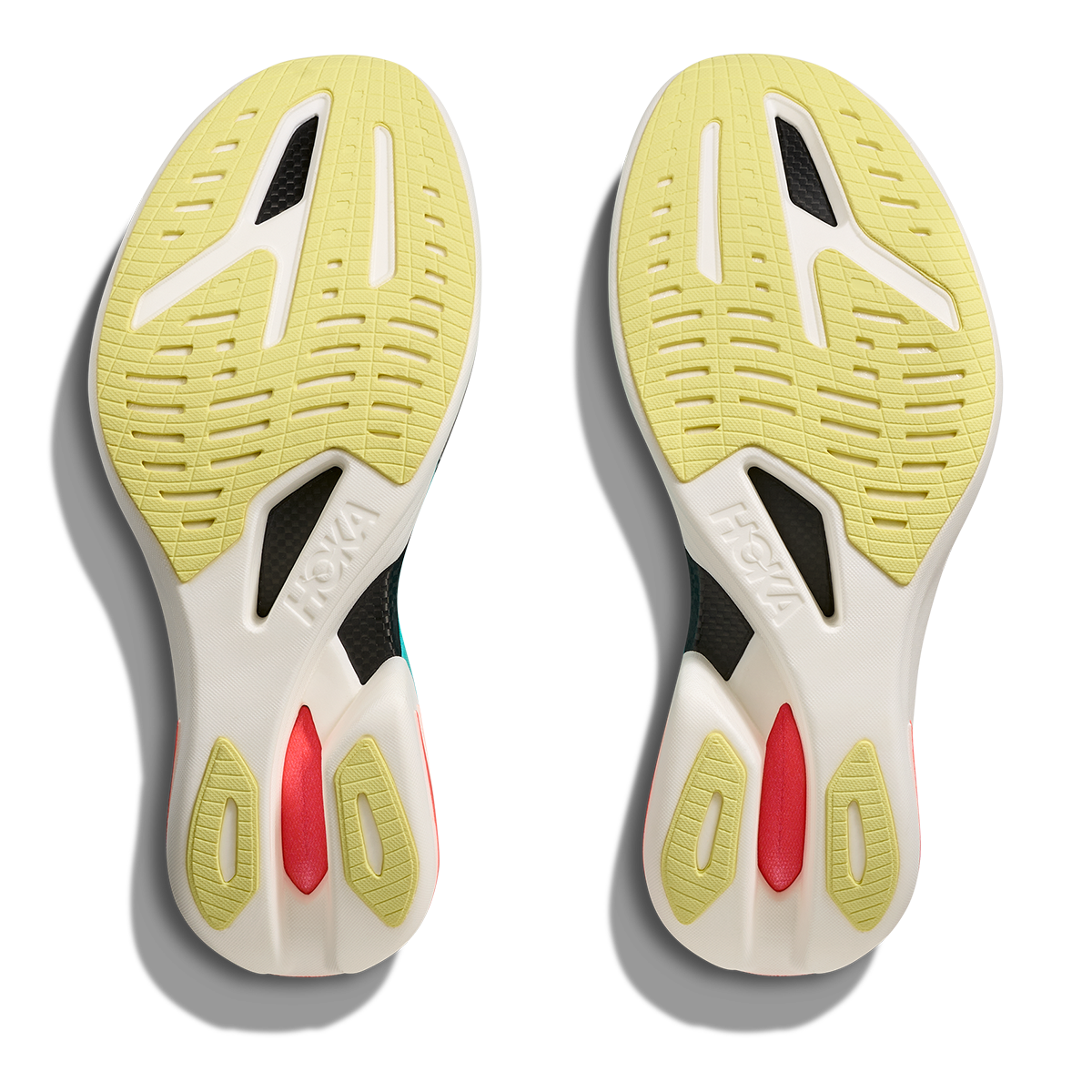 HOKA Cielo X1 2.0 Unisex Road Racing Shoes