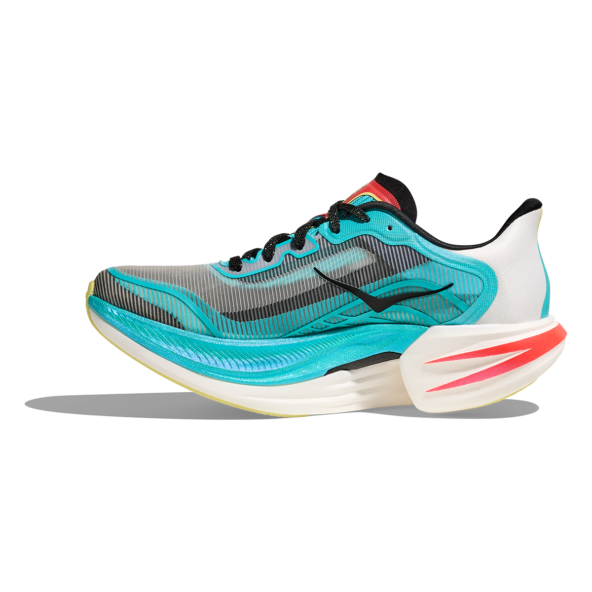 HOKA Cielo X1 2.0 Unisex Road Racing Shoes