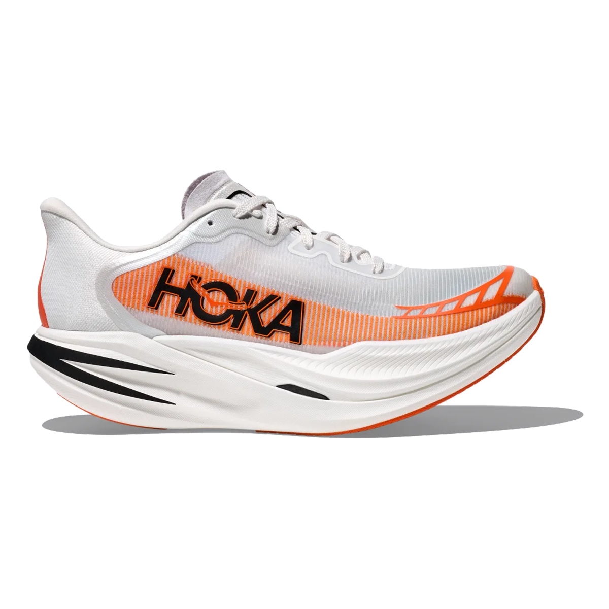 HOKA Cielo X1 2.0 Unisex Road Racing Shoes