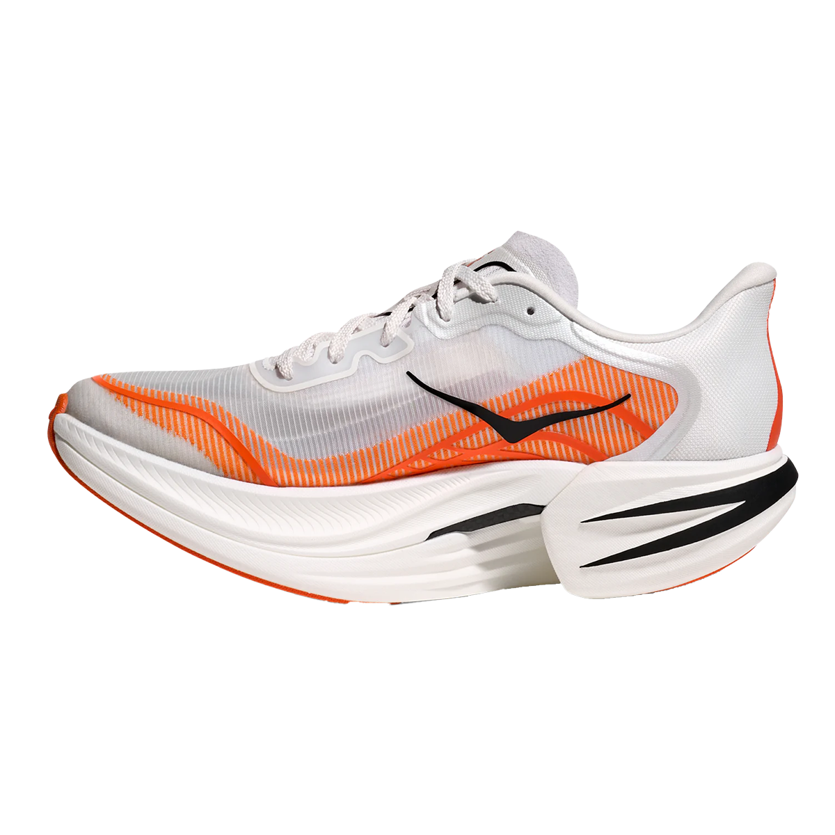 HOKA Cielo X1 2.0 Unisex Road Racing Shoes