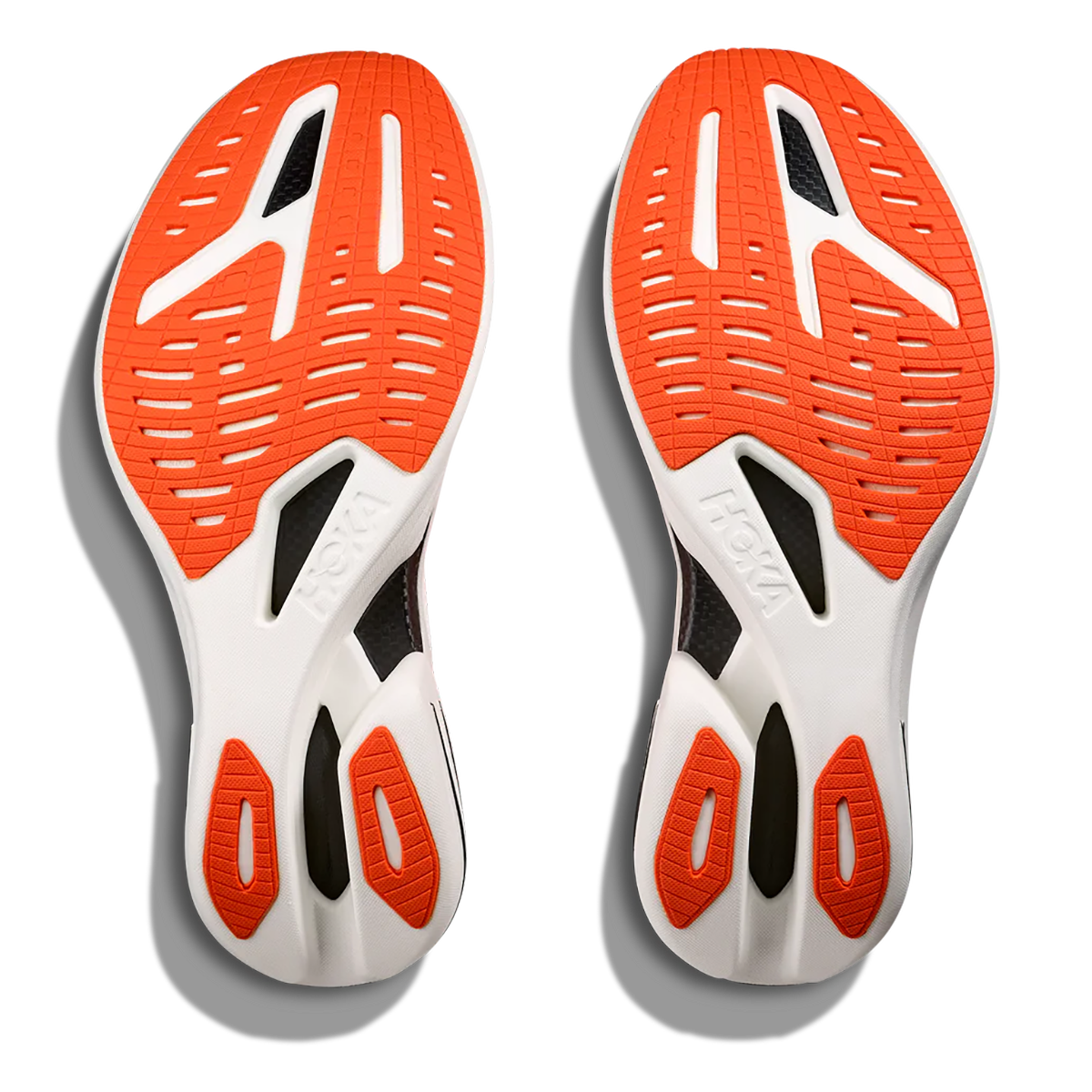 HOKA Cielo X1 2.0 Unisex Road Racing Shoes