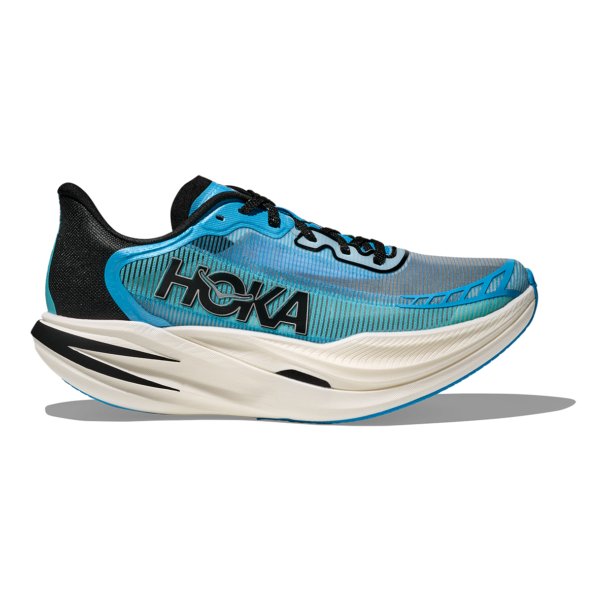 HOKA Cielo X1 2.0 Unisex Road Racing Shoes