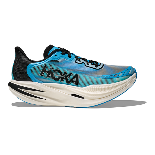 HOKA Cielo X1 2.0 Unisex Road Racing Shoes