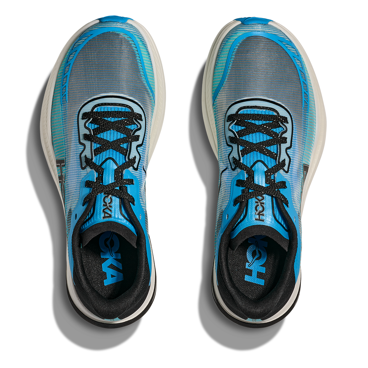 HOKA Cielo X1 2.0 Unisex Road Racing Shoes