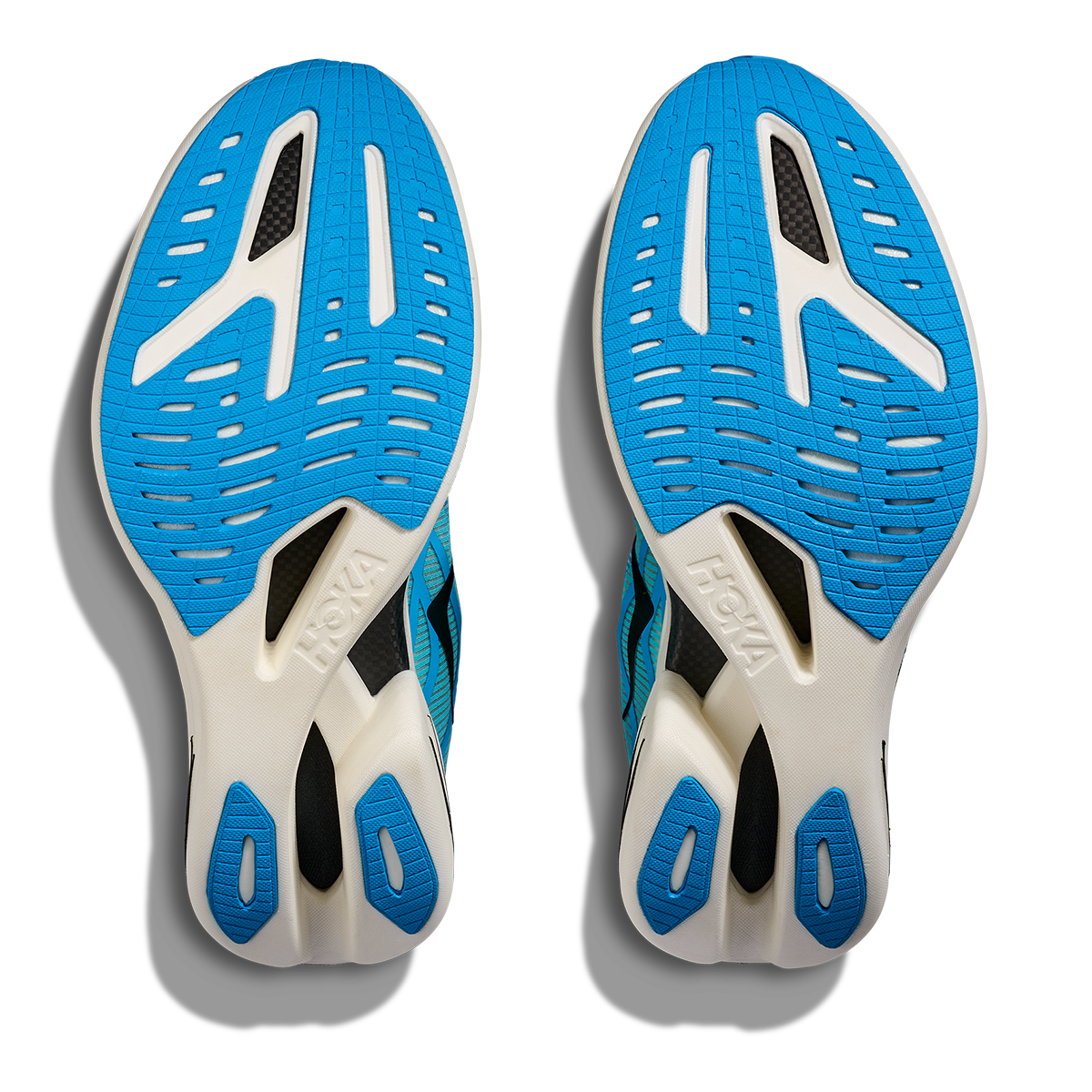 HOKA Cielo X1 2.0 Unisex Road Racing Shoes