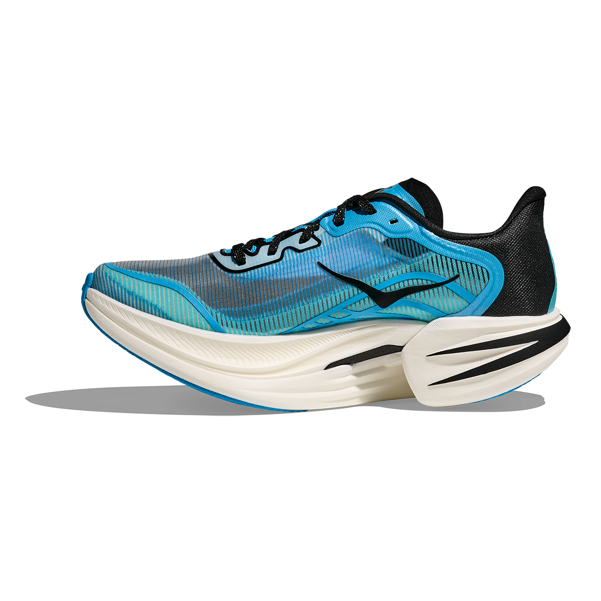 HOKA Cielo X1 2.0 Unisex Road Racing Shoes