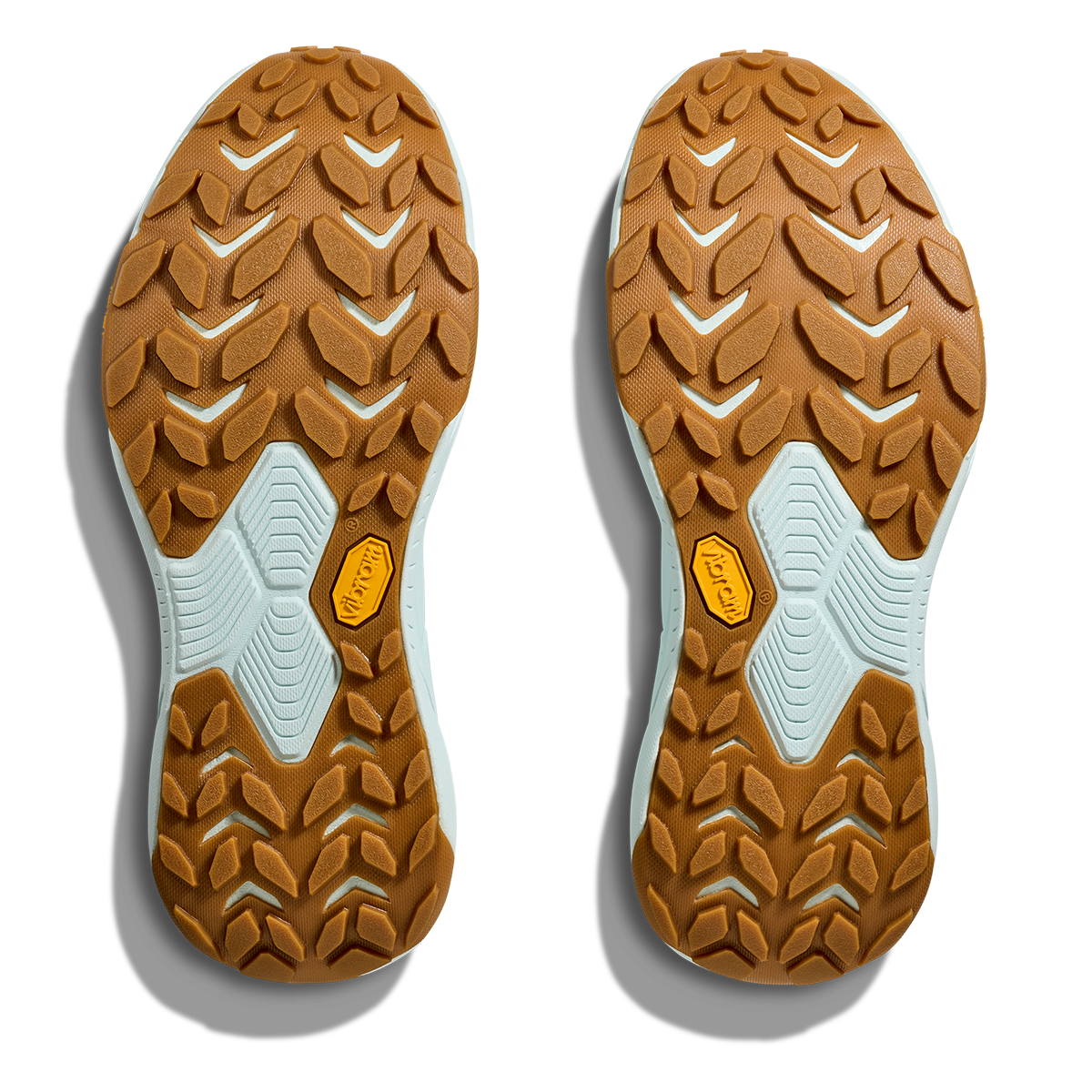 Hoka Transport