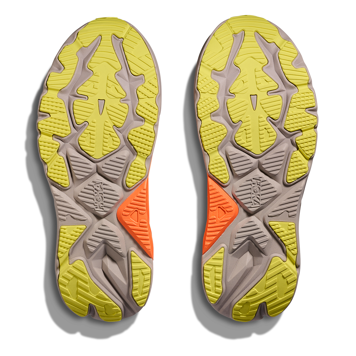 HOKA Arahi 8 Men's Stability Running Shoes