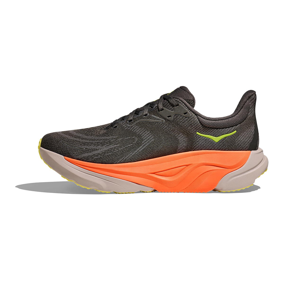 HOKA Arahi 8 Men's Stability Running Shoes