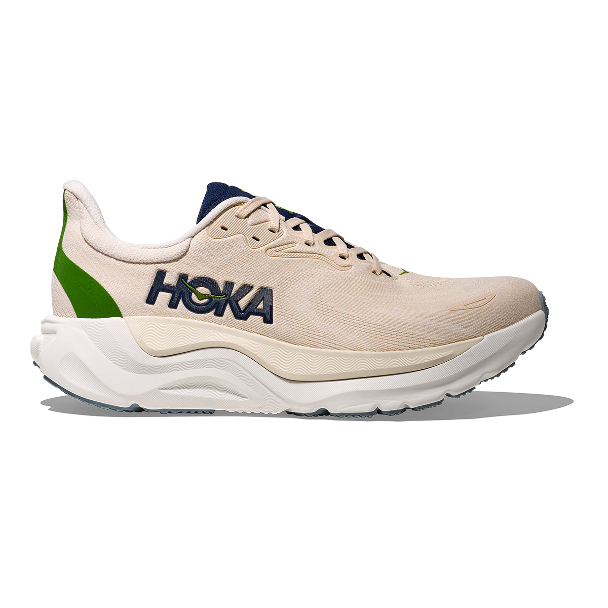 HOKA Arahi 8 Men's Stability Running Shoes