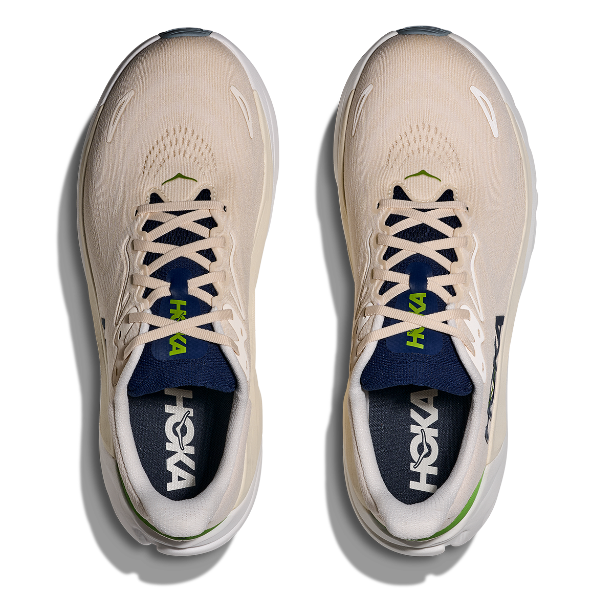 HOKA Arahi 8 Men's Stability Running Shoes