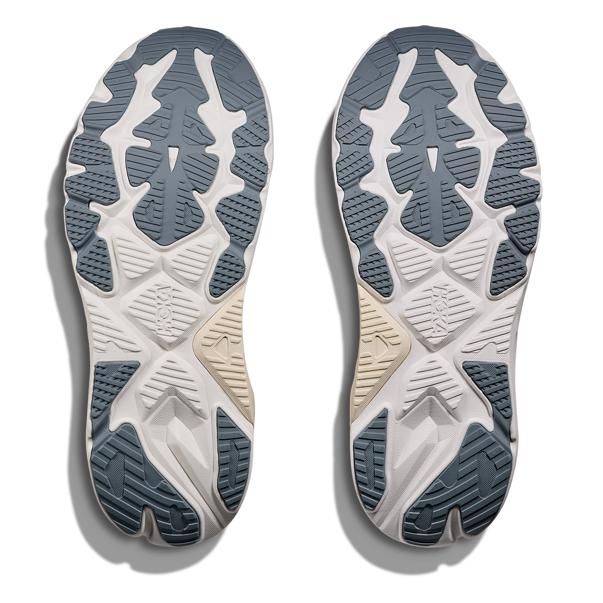 HOKA Arahi 8 Men's Stability Running Shoes