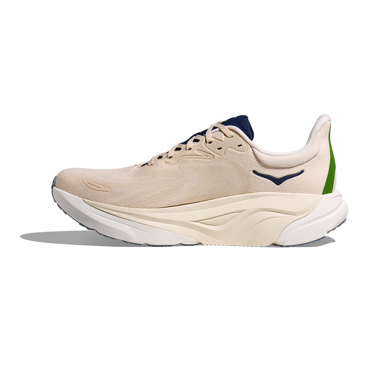 HOKA Arahi 8 Men's Stability Running Shoes